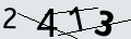 verifycode